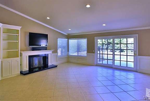 4th image of 5179 Wagner Way