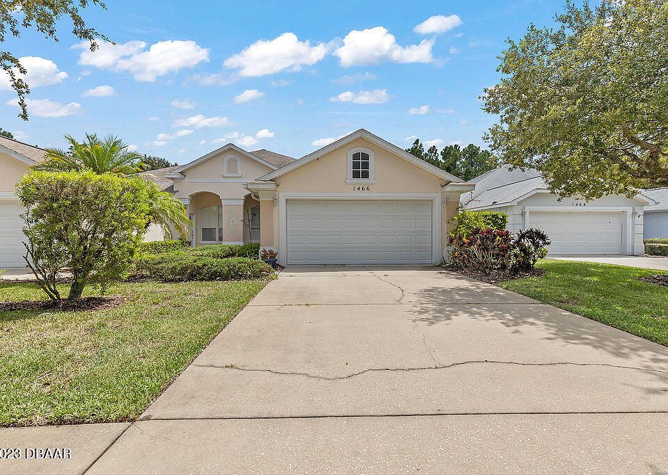 1st image of 1466 Carlow Cir