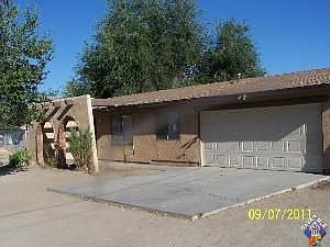 1st image of 9817 E Avenue S14
