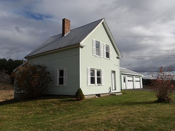 5th image of 1076 Park Street