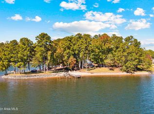 475 Bob White Rd, Dadeville, AL 36853