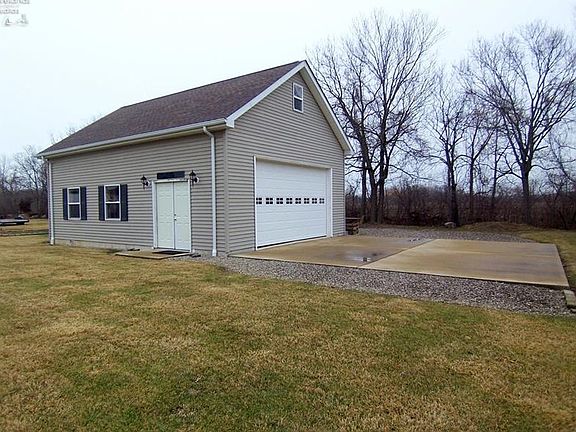 4th image of 1781 S Anna Dr