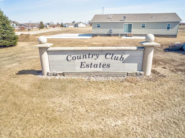 1671 365th Ave, Estherville, IA 51334