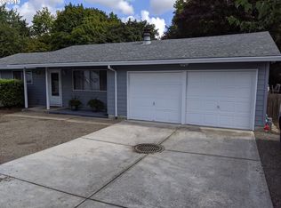 4690 SW 170th Ave, Beaverton, OR 97078