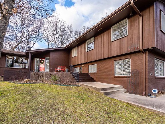 2nd image of 2130 Skyline Dr