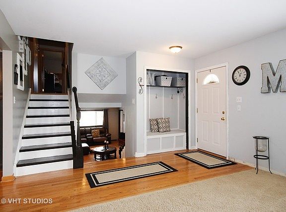2nd image of 16212 Everdon Dr