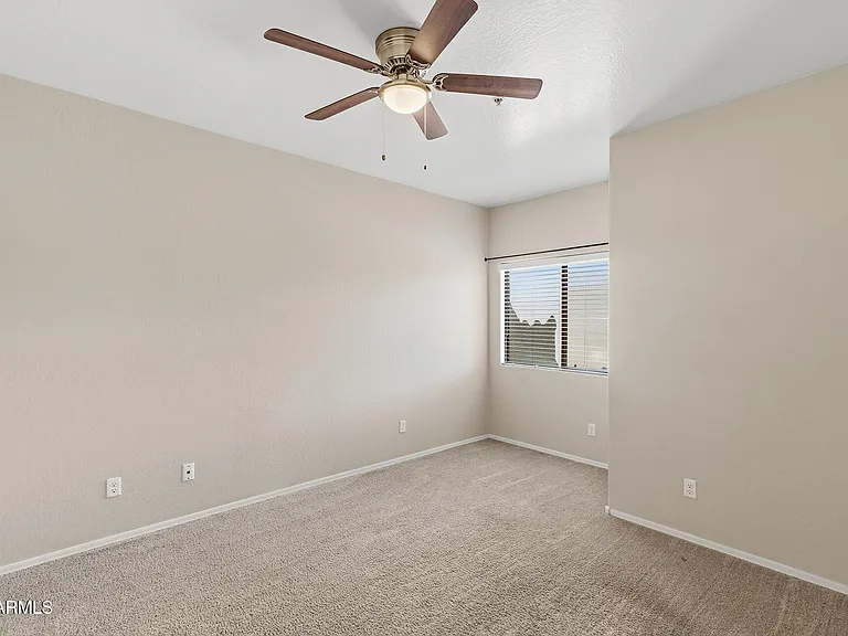 21655 N 36th Ave #106 — Photo 28