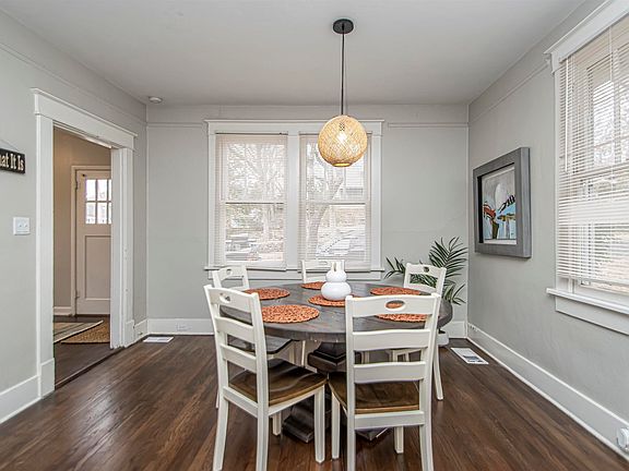 5th image of 201 N Beechwood St