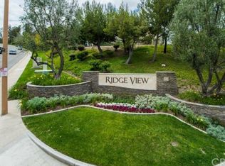 744 S Fairway Ln, Anaheim, CA 92807