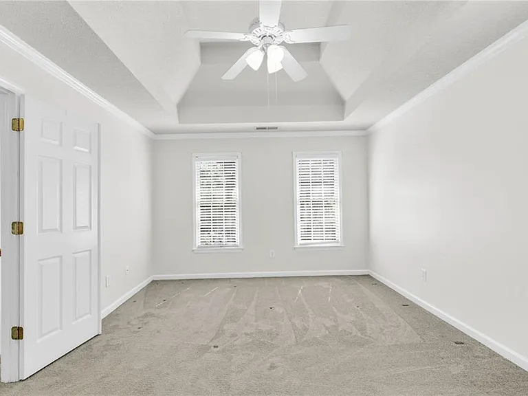 608 Adam Cir — Photo 22