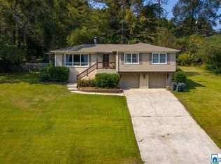 840 Comer Cir, Vestavia Hills, AL 35216
