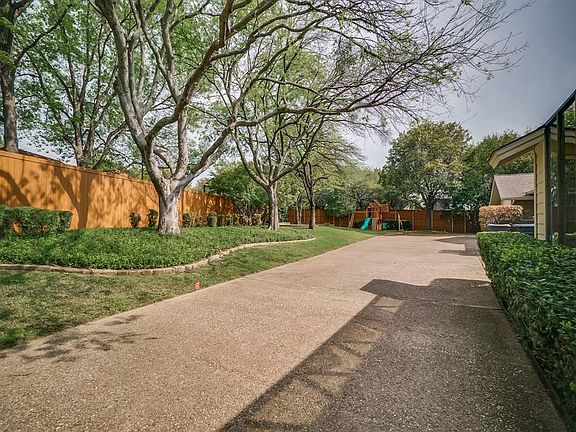 3rd image of 6006 Rose Grove Ct Lot 22