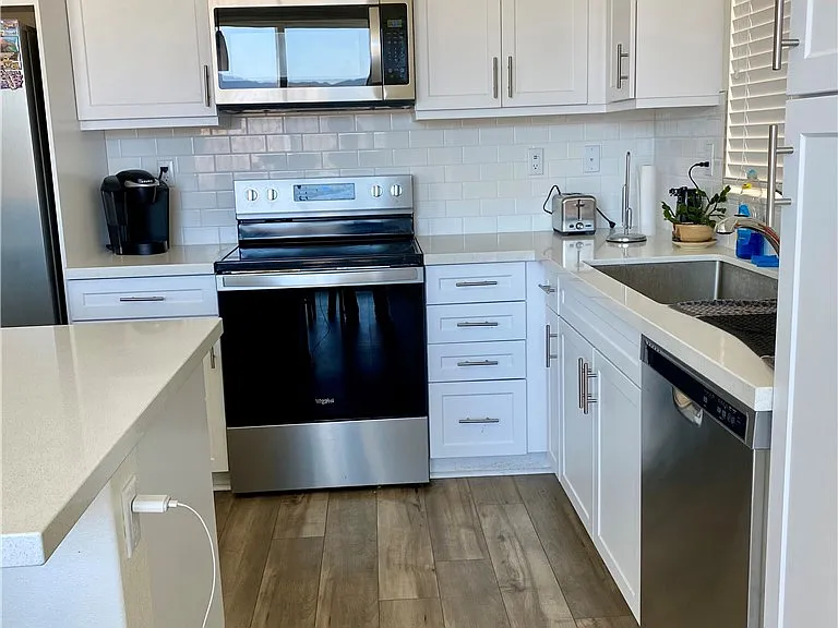 934 Helena Rdg — Photo 48