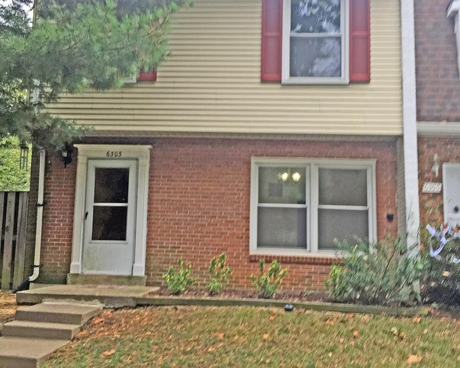 1st image of 6303 Hillary Ct