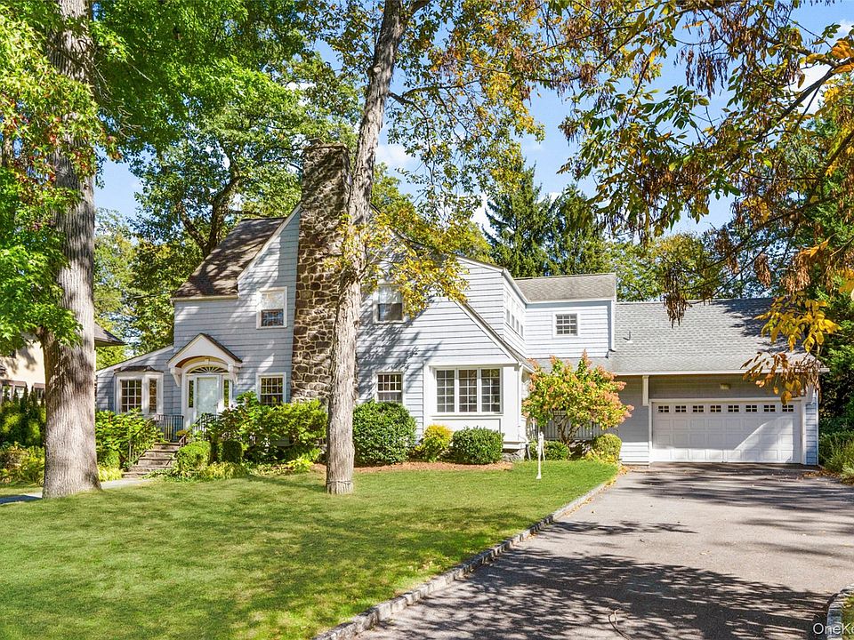 1st image of 37 Highwood Avenue
