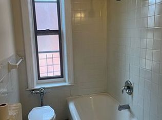 1900 Albemarle Rd #F4, Brooklyn, NY 11226