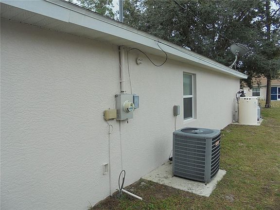 4th image of 3607 Lubec Ave