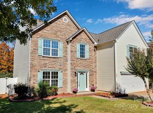 803 Southridge Dr, Monroe, NC 28112