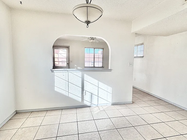 2717 Idalia Ave #B — Photo 8
