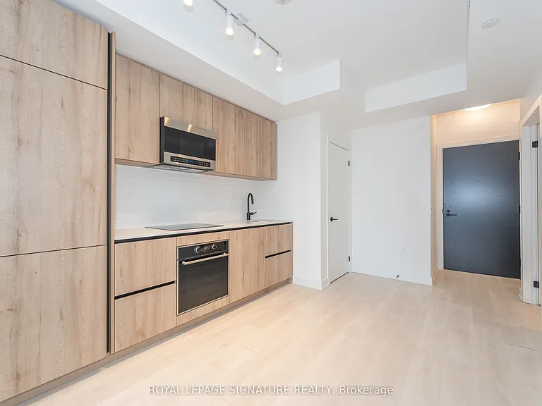 127 Broadway Ave #3503 — Photo 10