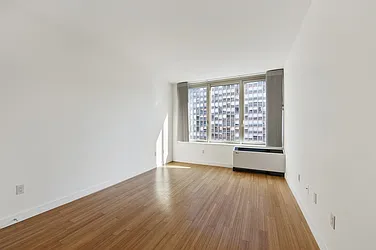 Sold by Nest Seekers International