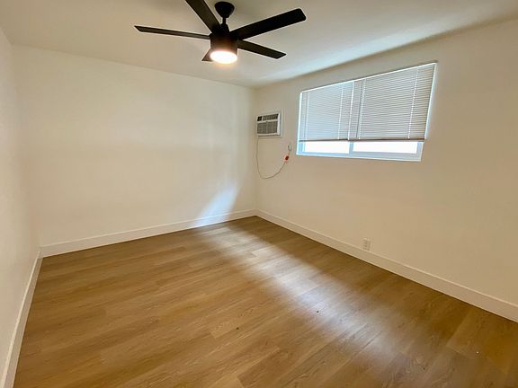 5th image of 5840 Gregory Ave APT 4