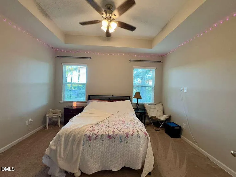 2223 Chattering Lory Ln — Photo 36