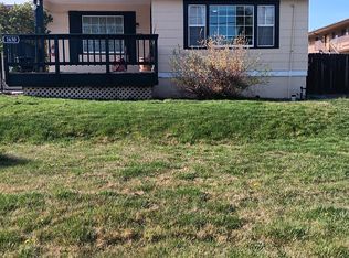 1630 Idlewild Dr APT A, Reno, NV 89509