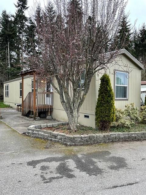 1st image of 3240 Lodgepole Ln Unit 6