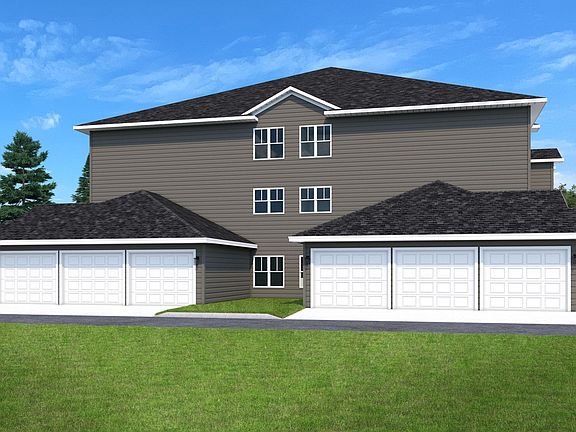 2nd image of 202 Sycamore Dr #1