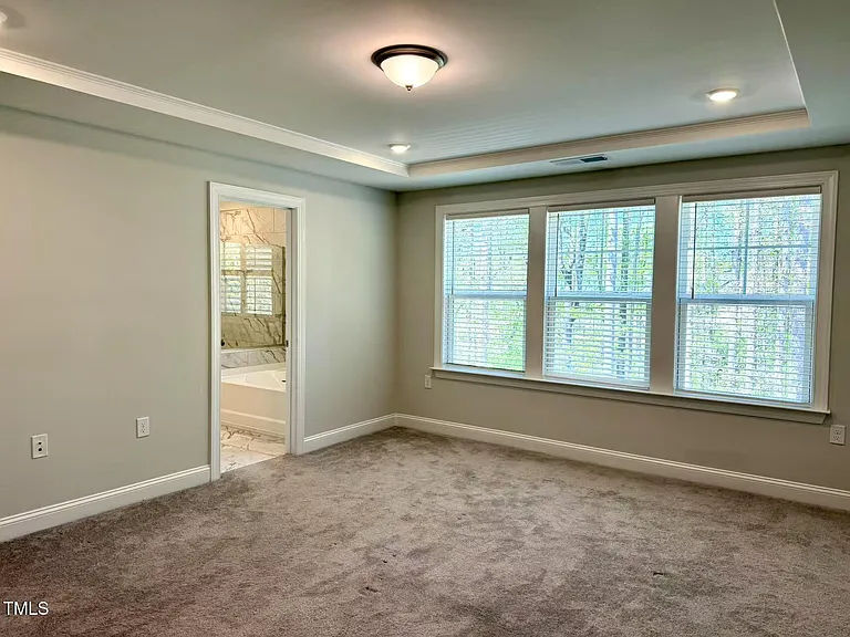 1727 Sweet Gardenia Way — Photo 18