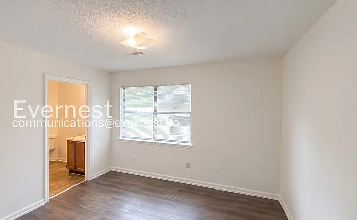 8857 Millard Lee Ln — Photo 10