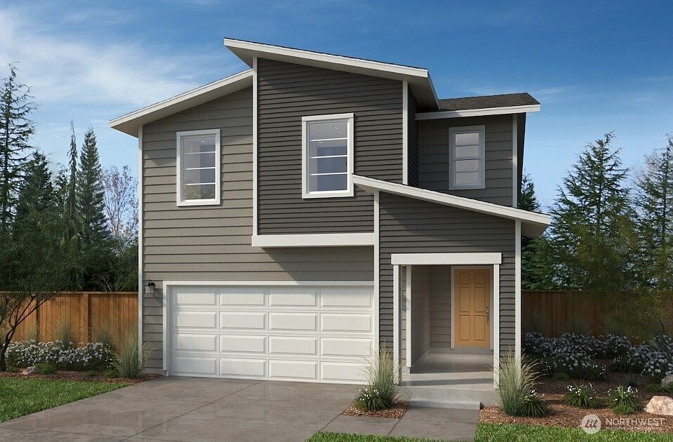 1st image of 1857 NW Nahele Court #56