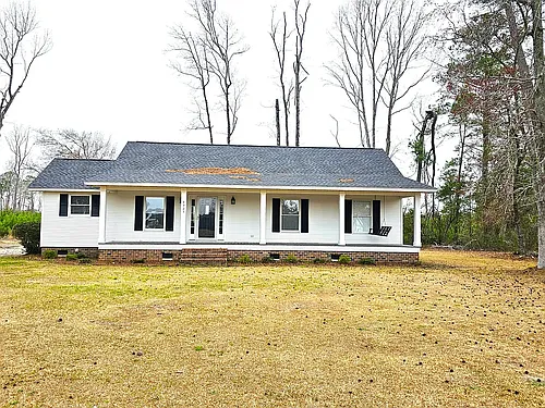 4925 Bear Bluff Rd Photo 1 4925 Bear Bluff Rd Photo 1