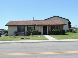 522 Bluffview Rd, Spring Valley, CA 91977
