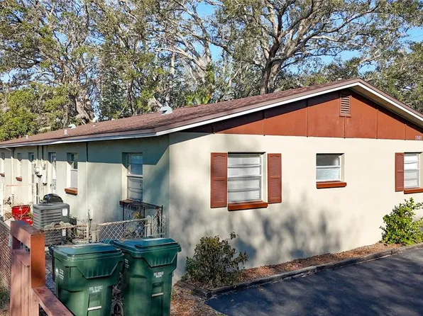 1305 DELBAR COURT, LARGO, FL 33770
