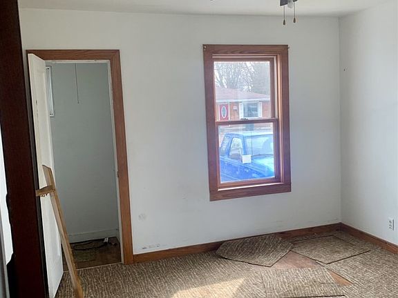 4th image of 1105 S Jersey Ave