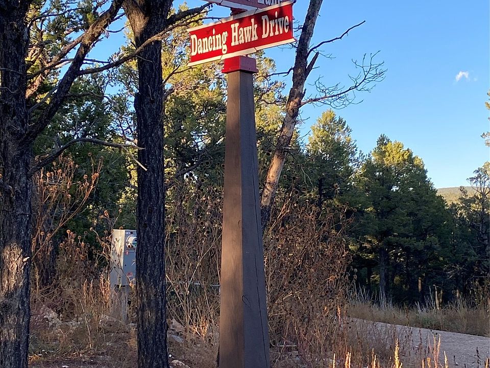 2nd image of 3 Dancing Hawk Dr