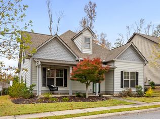 7643 Catkin Cmns, Midland, GA 31820