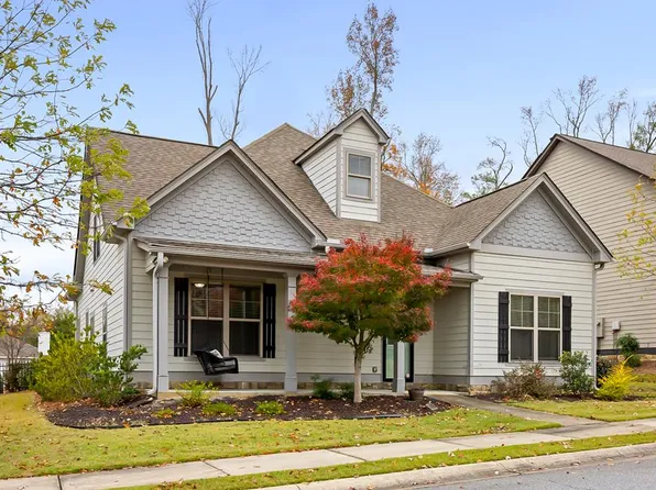7643 Catkin Cmns, Midland, GA 31820
