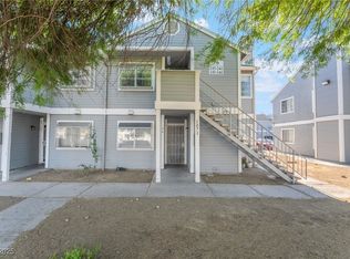 1873 Dwarf Star Dr APT 144, Las Vegas, NV 89115