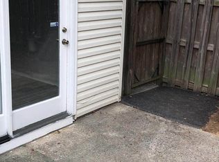 19121 Staleybridge Rd #2, Germantown, MD 20876