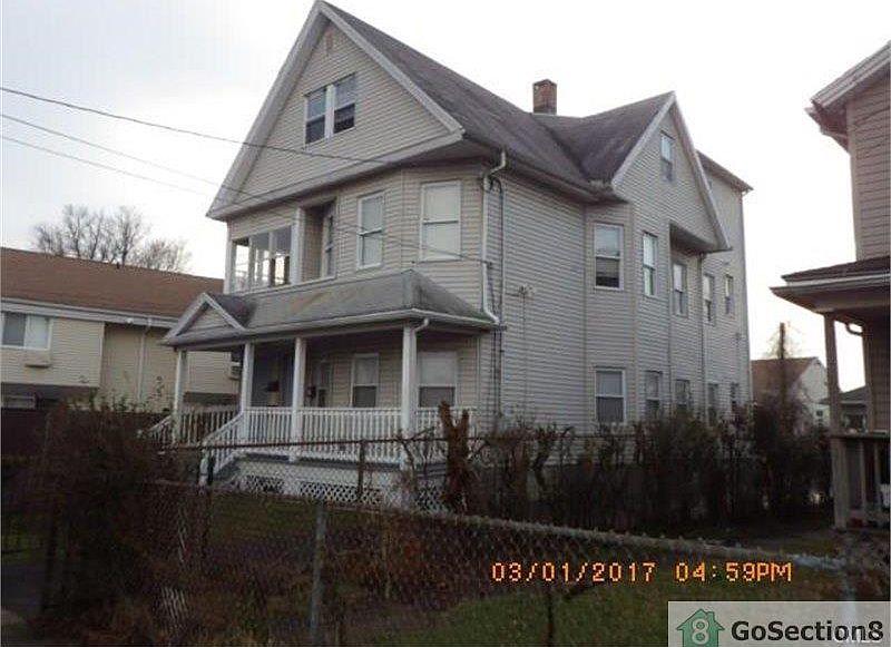 2nd image of 163 Union Avenue # Fl 3rd