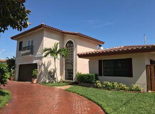 2325 SE 10th Ct, Pompano Beach, FL 33062