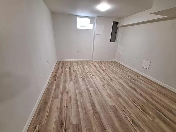 4th image of 2026 N Darien St
