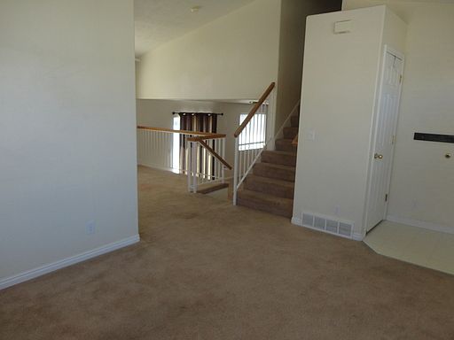 3rd image of 6963 S 6115 W