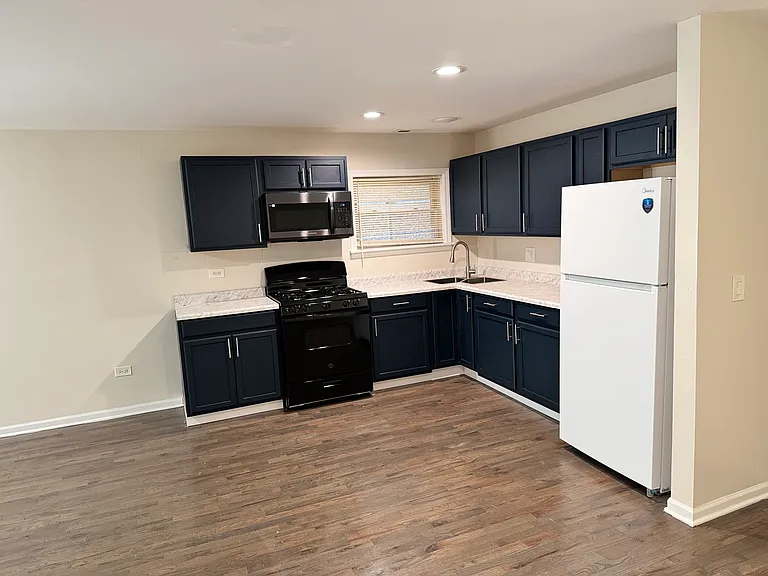 3700 W Lexington St #1 — Photo 1
