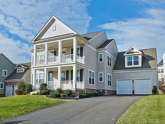 3rd image of 22847 Angelique Dr