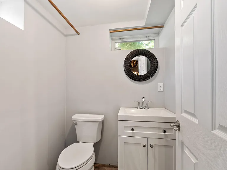 68 Oak Hill Rd — Photo 22
