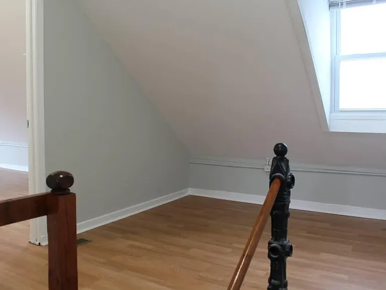 2531 W Lyndale St #2R — Photo 11